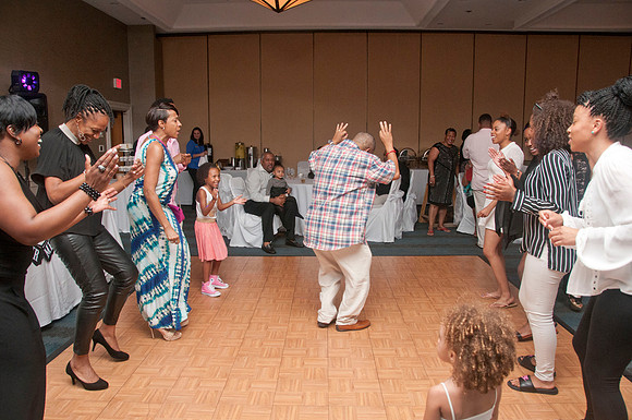 auman_photo-290