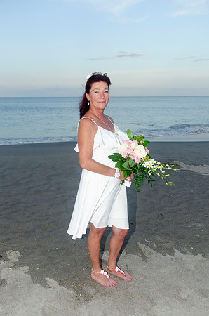 auman_photo-175