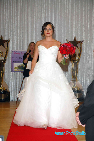 Aumanphoto-226