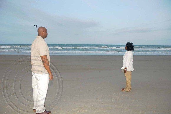 Auman_Photo_0076_proof