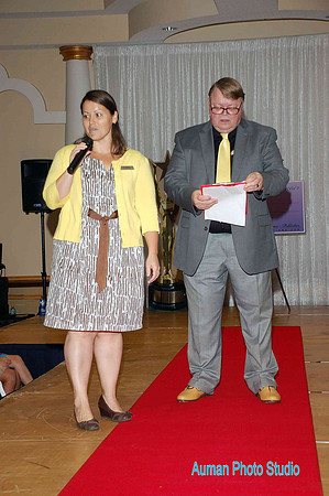 Aumanphoto-106