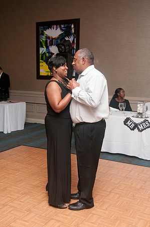 auman_photo-046