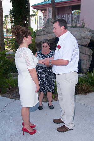 auman_photo-29