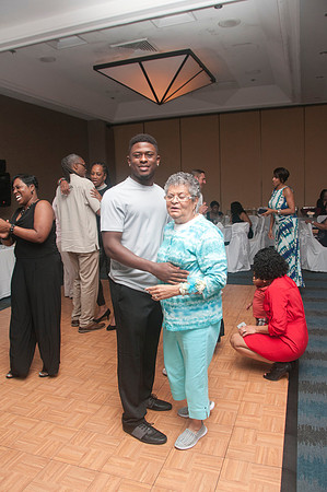 auman_photo-060