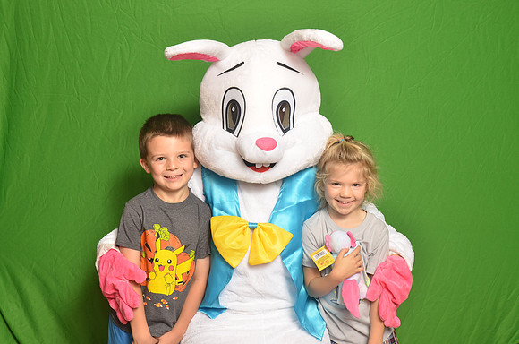 auman_photo-045