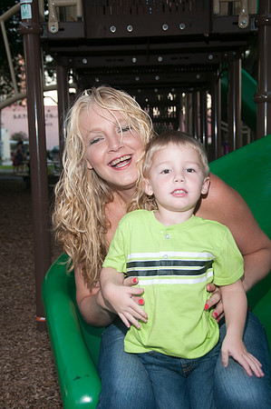 auman_photo-060