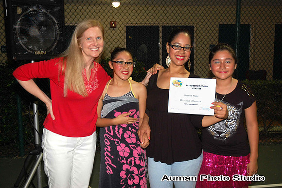 auman_photo-305