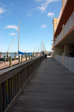 aumanphoto_proof232