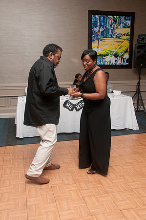 auman_photo-131