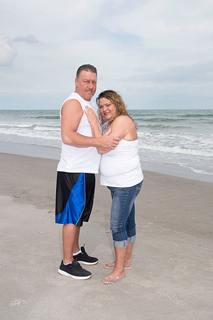 auman_photo-082