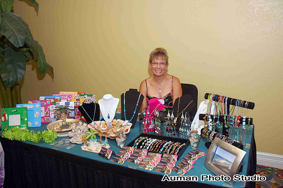 Auman_photo-017