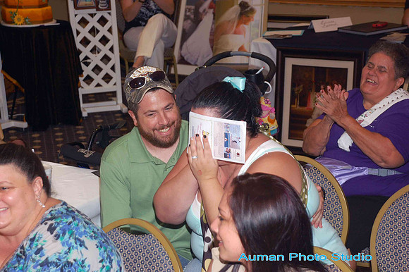 Aumanphoto-251