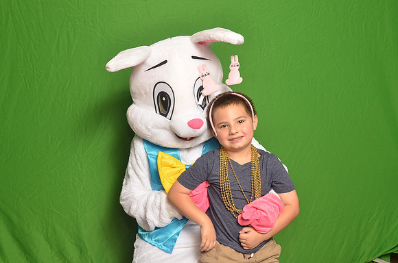 auman_photo-040