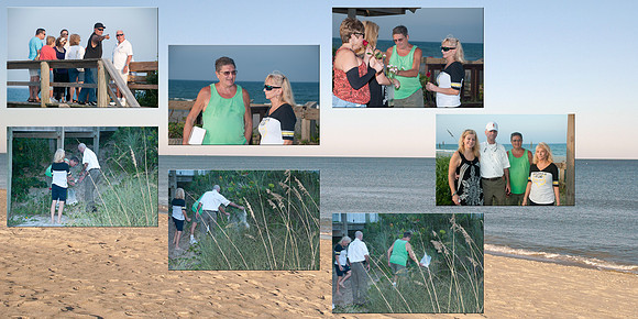 page 12-13