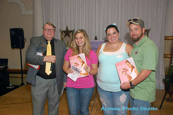Aumanphoto-290