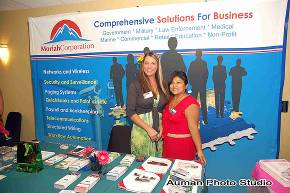 Auman_photo-025