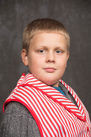 auman_photo-220
