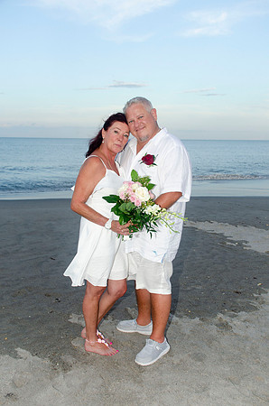 auman_photo-160