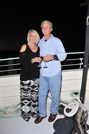 auman_photo-083