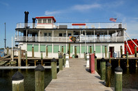 Auman_Photo004