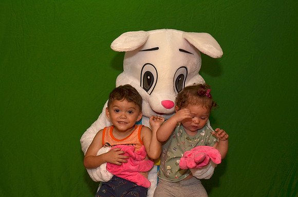 auman_photo-068