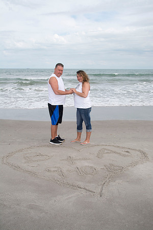auman_photo-059