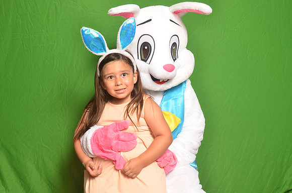 auman_photo-079
