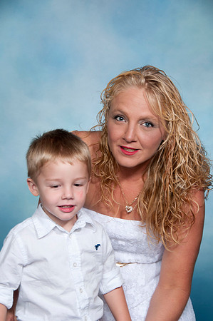 auman_photo-020