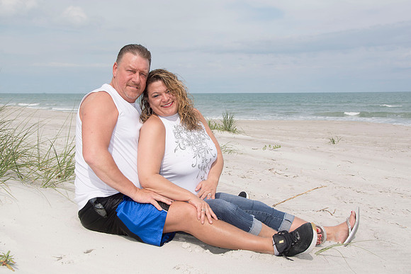 auman_photo-108