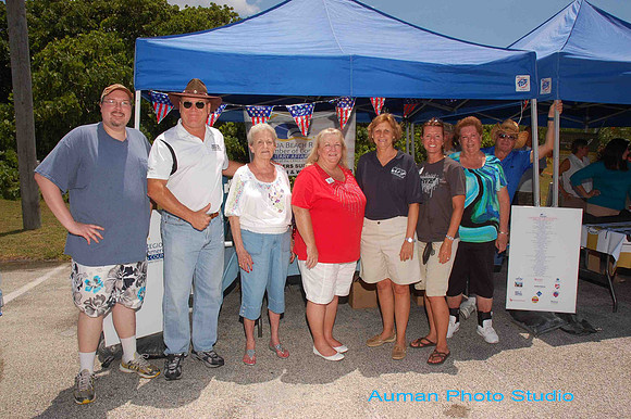 aumanphoto-037