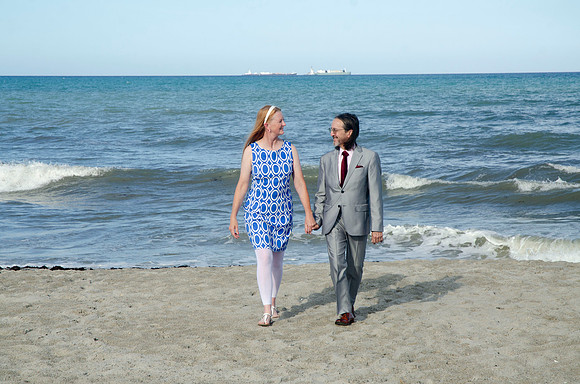 Auman_Photo-091