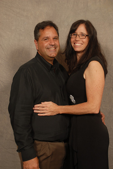 Auman_photo-072