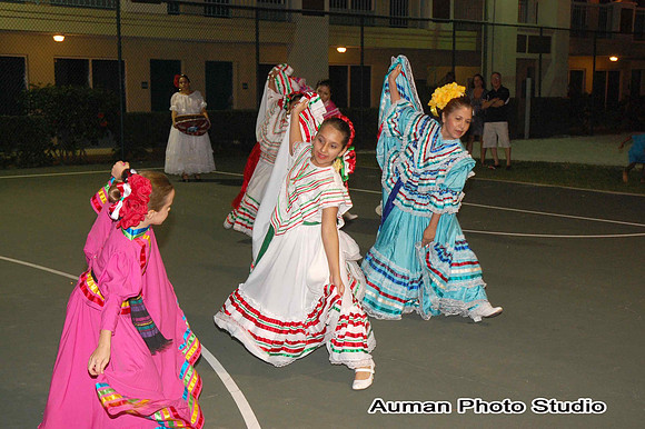 auman_photo-293