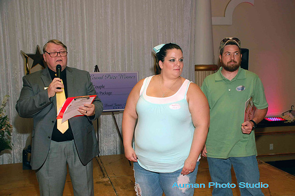 Aumanphoto-272