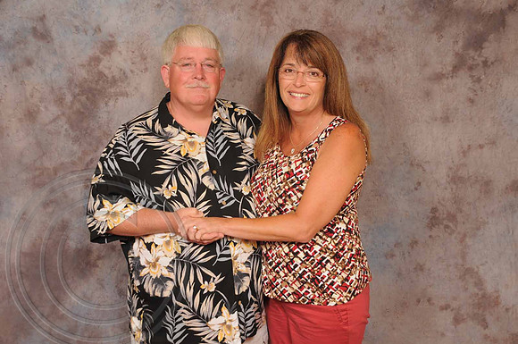 Auman_Photo_0003_proof