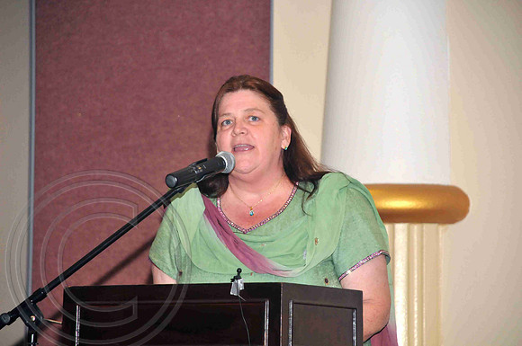 Auman_photo-120