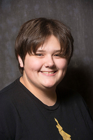 auman_photo-102