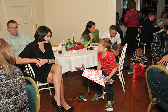 auman_photo-0061