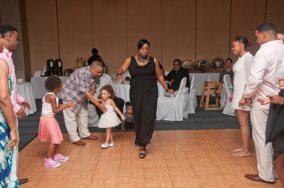 auman_photo-284