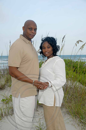 Auman_Photo_0009_proof