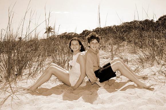 auman_photo-139c sepia