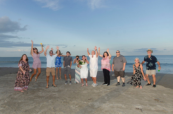 auman_photo-103