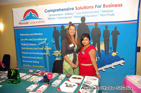 Auman_photo-026