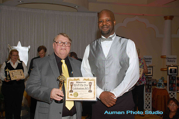 Aumanphoto-049