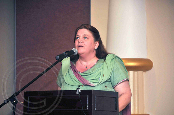 Auman_photo-118
