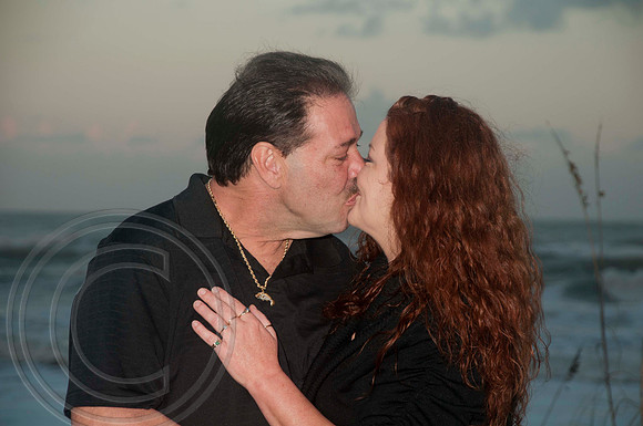auman_photos-138