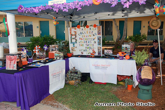 auman_photo-065