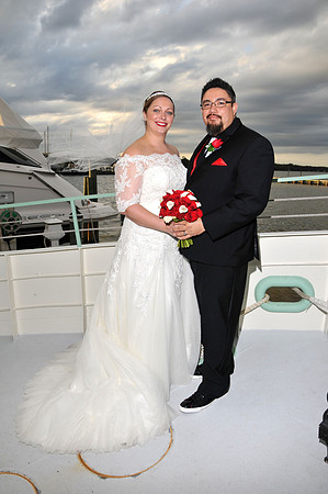 auman_photo-050