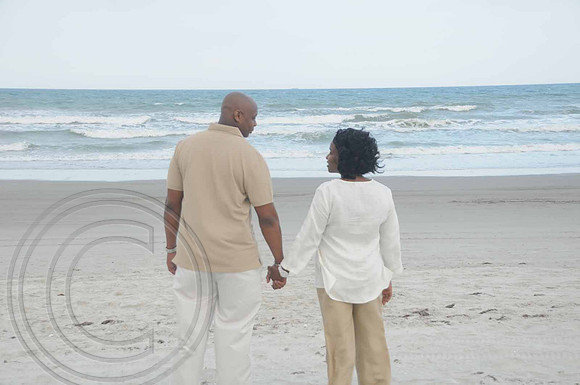 Auman_Photo_0028_proof