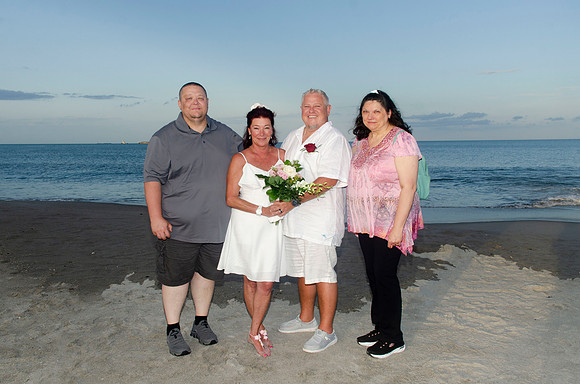 auman_photo-106